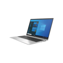 HP EliteBook 850 G7